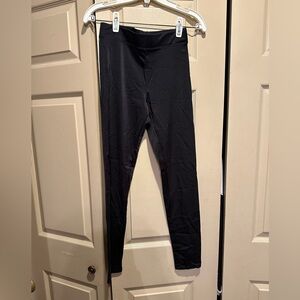 Victoria’s Secret Pink Leggings